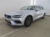 Photo car #5968764