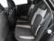 preview Kia cee'd #5
