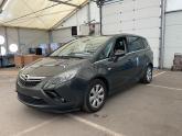 Photo car #5968957