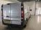 preview Renault Trafic #1