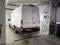 preview Ford Transit #5