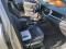 preview Kia Niro #5
