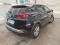 preview Peugeot 3008 #2