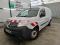 preview Renault Kangoo #0