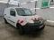 preview Renault Kangoo #3