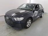 Photo car #5969561