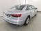 preview Audi A4 #3