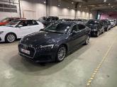 Photo car #5969573