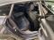 preview Audi A5 #5