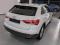 preview Audi Q3 #3