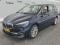 preview BMW 218 Gran Tourer #0