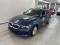 preview BMW 318 #0