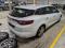 preview Renault Megane #2
