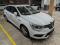 preview Renault Megane #3