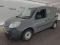 preview Renault Kangoo #0