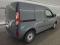 preview Renault Kangoo #2