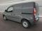 preview Renault Kangoo #3