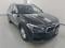 preview BMW X2 #1