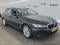 preview BMW 530 #1