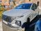preview Hyundai Tucson #0