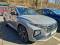 preview Hyundai Tucson #1