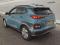 preview Hyundai Kona #3