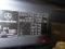 preview Mercedes C 200 #4