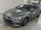 preview Mercedes A 180 #0