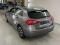 preview Mercedes A 180 #2
