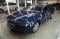 preview Opel Insignia #0
