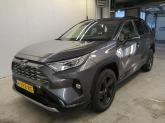 Photo car #5970146