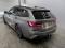 preview BMW 330 #5