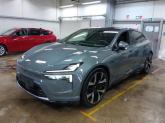 Photo car #5970221