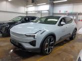 Photo car #5970225