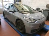 Photo car #5970254