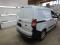 preview Ford Transit #2
