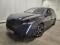 preview Peugeot 308 #3