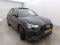preview Audi Q3 #1