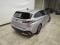 preview Peugeot 308 #4