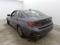 preview BMW 3 Series #2