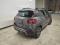 preview Citroen C3 #4