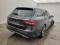 preview Mercedes C-Class #4