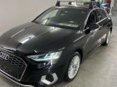 Photo car #5971192