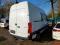 preview Mercedes Sprinter #2