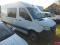 preview Mercedes Sprinter #3