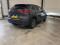preview Mazda CX-30 #2