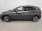 preview BMW 225 Active Tourer #2