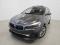 preview BMW 225 Active Tourer #1