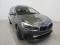 preview BMW 225 Active Tourer #3