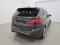 preview BMW 225 Active Tourer #4